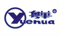 Yuehua