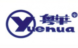 Yuehua