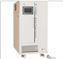 Medical oxygen generator