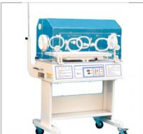 Infant incubator Basic Edition